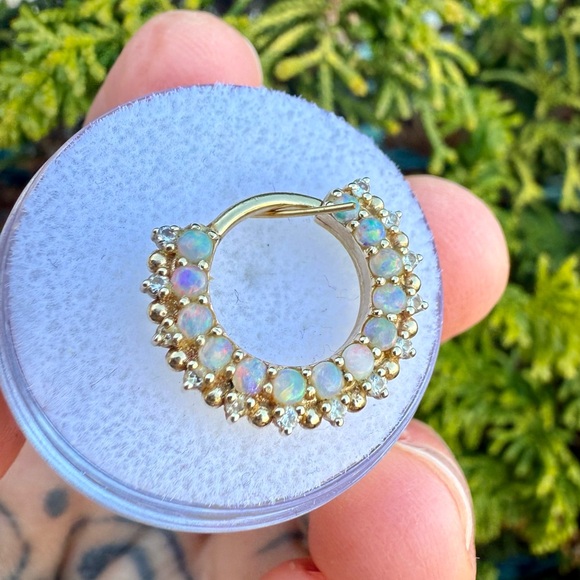 BVLA Horizon Clicker - Picture 2 of 4